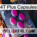 4T Plus Capsules 02